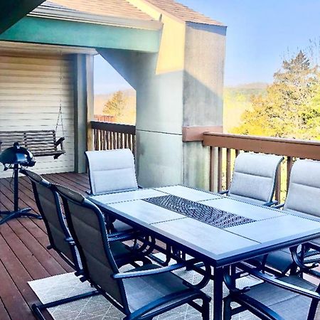 Eagle Nest Resort Pristine Dream Бренсън Екстериор снимка